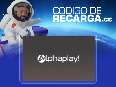 Alphaplay (30D)