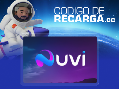 Nuvi (30D)