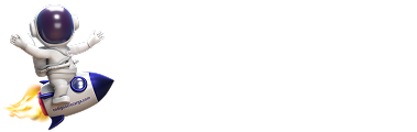 Código de Recarga